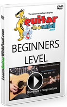 beginners-level